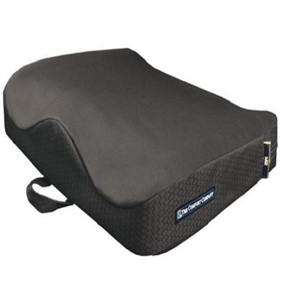 M2 Zero Elevation Wheelchair Cushion by Comfort Company