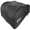 M2 Anti-Thrust Wheelchair Cushion by Comfort Company