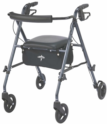 Medline Ultralight Freedom Rollator