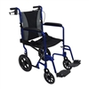 Vive Mobility Transport Wheelchair