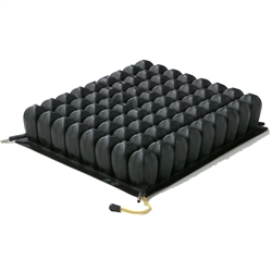 ROHO Mid Profile Single Compartment Cushion