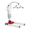 MoliftÂ® Mover 205 Patient Lift