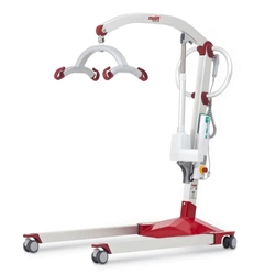 MoliftÂ® Mover 180 Patient Lift