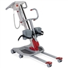 MoliftÂ® Quick Raiser 205 Sit-to-Stand Lift