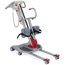 MoliftÂ® Quick Raiser 205 Sit-to-Stand Lift