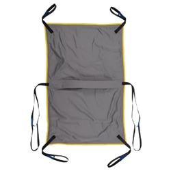 Hoyer Long Seat 6-Point Loop Style Sling