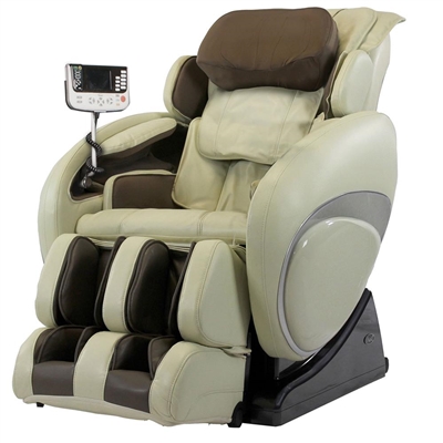 Osaki OS-4000T Combination Massage Chair