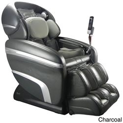 Osaki OS PRO 7200CR Zero Gravity Massage Chair