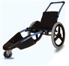 Hippocampe Swimming Pool Wheelchair
