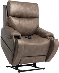 Pride VivaLift! Atlas Plus 2  Power Lift Chair Recliner