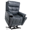 Pride VivaLift! Ultra - PLR-4955 Power Recliner