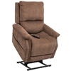 Pride VivaLift Metro Power Lift Chair Recliner