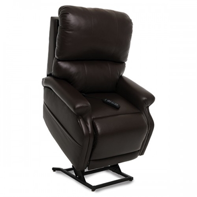 Pride VivaLift! - Escape Lift Recline Chair