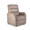 Golden Elara PR-118 3-Position Lift Chair