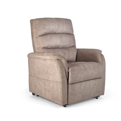 Golden Elara PR-118 3-Position Lift Chair