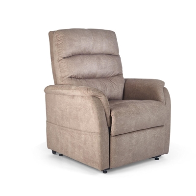 Golden Elara PR-118 3-Position Lift Chair