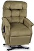 Golden Cambridge PR-401 3-Position Lift Chair