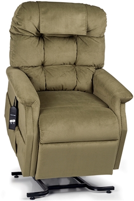 Golden Cambridge PR-401 3-Position Lift Chair