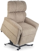 Golden Comforter PR-531 3-Position Lift Chair