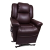 DayDreamer PowerPillow PR-632 with MaxiComfort Lift Chair