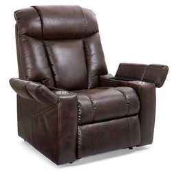 Golden Technologies Rhea PR-442, MaxiComfort Lift Chair