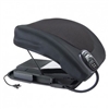 Uplift Premium Power Lifting Seat