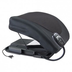 Uplift Premium Power Lifting Seat