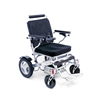 Karman Tranzit Go Foldable Power Wheelchair