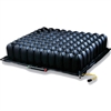 ROHO Quadtro Select High Profile Cushion