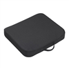 Drive Medical Comfort Touch Cooling Sensation Seat Cushion