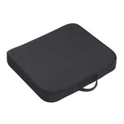Drive Medical Comfort Touch Cooling Sensation Seat Cushion