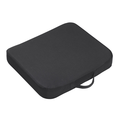 Drive Medical Comfort Touch Cooling Sensation Seat Cushion