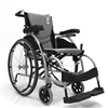 Karman S-105 Ergonomic Wheelchair