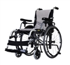 Karman S-305 Ergonomic Wheelchair