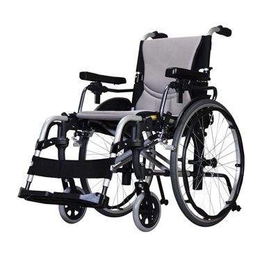 Karman S-305 Ergonomic Wheelchair