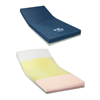 Invacare Solace Prevention Hospital Bed Mattress