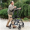 UPWalker CardioAccelerator Upright Walker