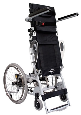 Karman XO-101 Stand-Up Wheelchair