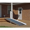 PVI OnTrac Wheelchair Ramp - 3 to 10 Feet