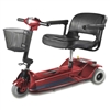 Zip'r 3 Wheel XTRA Mobility Scooter