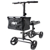 Zipr Coaster Knee Walker