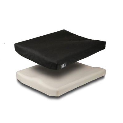 Jay Basic Wheelchair Cushion