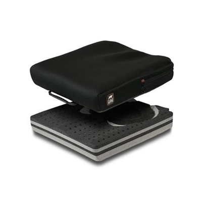 Jay Lite Wheelchair Cushion