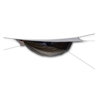 Hennessy Hammock Explorer Deluxe Classic or Zip