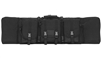 42" Combat Rifle Case