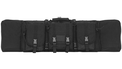 36" Combat Rifle Case