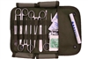 Surgical Kit