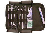 Surgical Kit