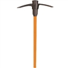 Mattock and Pick Combo - Set of 3