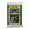 OMRI Certified Organic Worm Castings 15lb Bags